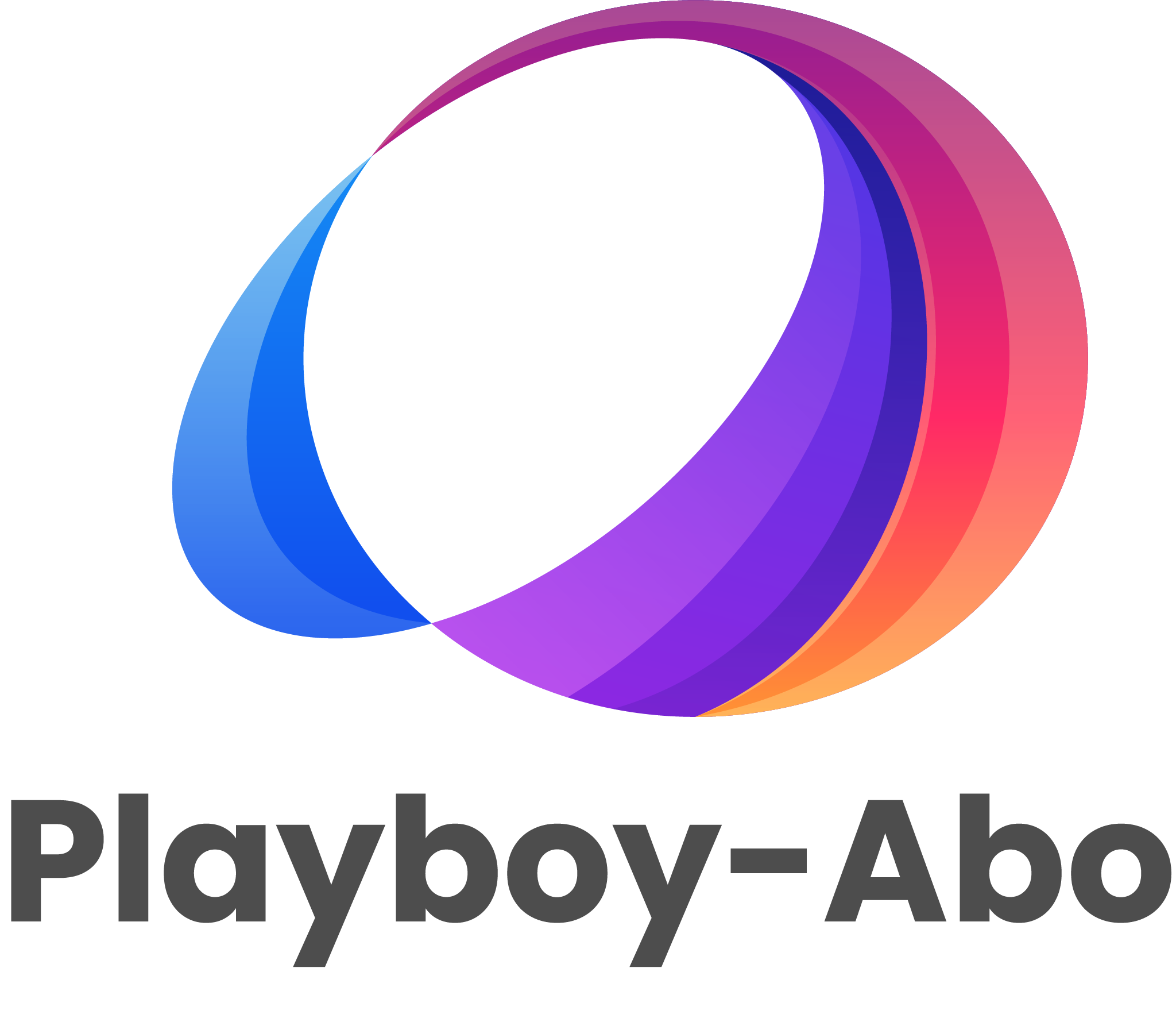 playboy-abo